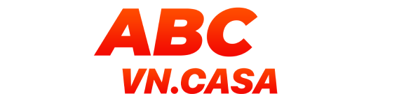 ABC8