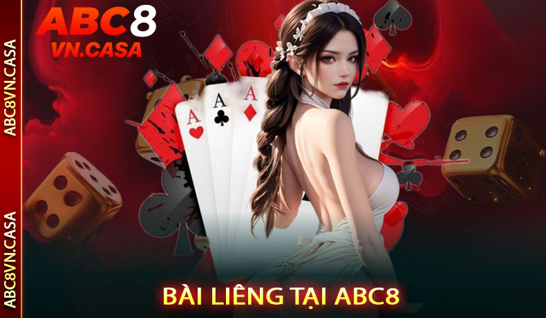 Bài Liêng